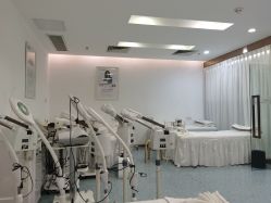 -痘院长·祛痘·皮肤管理