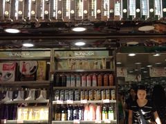 iphone_upload_pic-卓悦(大三巴街店)