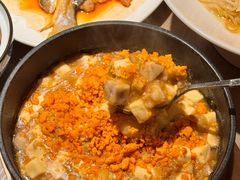 -张福记(陇海中路店)