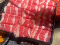 -晓宇重庆火锅(西安荟聚店)