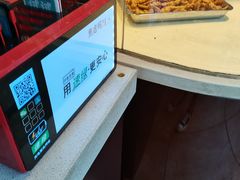 -生辉烧卤(埌西店)