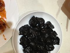 -金春禧(英雄山路旗舰店)