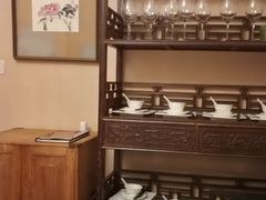 -宣和苑(华侨新村店)