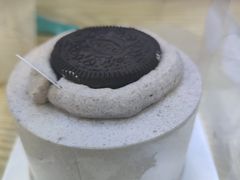 -六伴夏烘焙蛋糕·低糖动物奶油