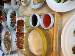 -宁海食府·涌宴(真和店)