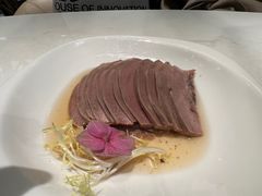 -新雅粤菜馆(南京东路店)