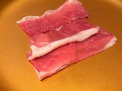 -牛YO寿喜烧和牛火锅自助(三台子万象汇店)