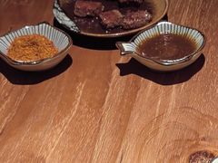 -稻前Taoki(方圆荟店)