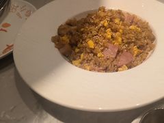 -必胜客(张掖西大街店)