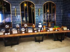 -南堂馆·新川菜(悠方店)