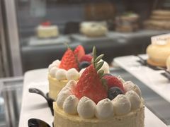 -梦菲思饼屋(瑞金宾馆店)