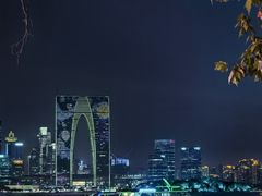 -圆融购物中心(南天成路店)