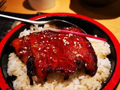 -沼津港渔市(宏伊国际广场店)