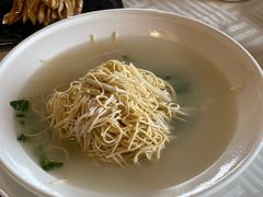 -上海年代(水上东路店)