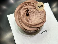 -LAN一见岚·精品蛋糕(琶洲保利店)