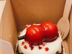 -星巴克臻选(上海长风大悦城店)