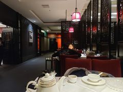 -炳胜品味(海印总店)