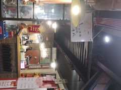 -马子全羊(堤口路店)
