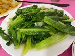 -电白鸭粥店(下沙二坊88号店)