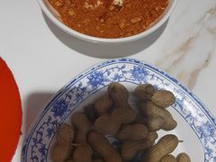 -一烙锅(友谊店)