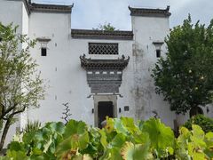 -诗莉莉·厚德堂私房菜