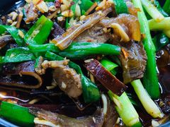 热卤四合一-聚味瞿记·龙虾堂(树木岭店)