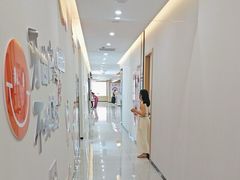 -爱齿尔口腔医院(中南院)