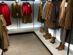 -ZARA(青岛万象城店)