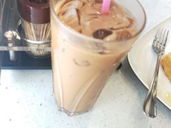 -喜喜茶餐厅(大朗长盛店)