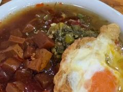 -上海特色小笼店(铁岭路90弄小区店)