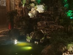 -文儒九号·闽菜馆(三坊七巷店)