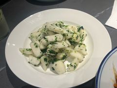 -富临轩私房菜(集庆门大街店)