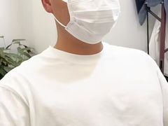 -陕西广播电视塔