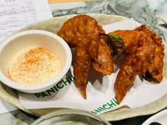 -沛家·西餐Brunch·直火料理