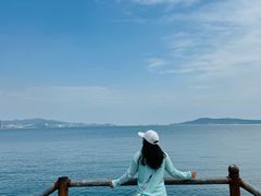 -悦海公园