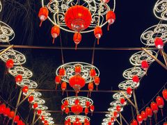 -青龙湖公园