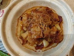 -点都德(海岸城店)