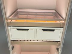 -上海月星家居(澳门路店)