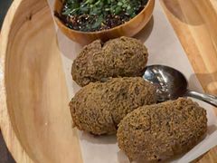 -山石榴·贵州菜(陆家嘴中心店)
