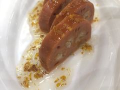 -御彩酒家(东风东路店)