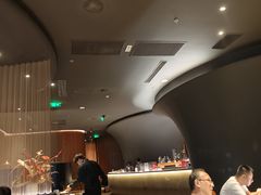 -奉天小馆·非遗东北菜(济南万象城店)