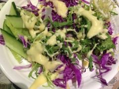 -钱小奴创意自助餐厅·原切谷饲安格斯畅吃(苏州昆山招商花园城店)