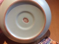 iphone_upload_pic-成都皈徕栖精品酒店(四川大学九眼桥店)