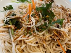 -红豆园(文林街店)