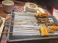 -管氏翅吧(地安门创始店)