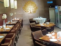 -金枝玉叶上海人家食府(三里河店)