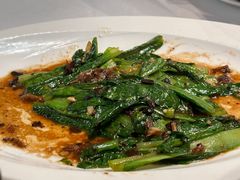 -怀德酒楼·粤菜·海鲜·茶点(宝安国际机场店)