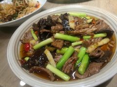 -冯小炒(巴渝大道店)