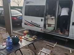 -天津妈祖文化园