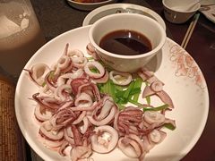 -上名堂·鱼头好吃(体育场路店)